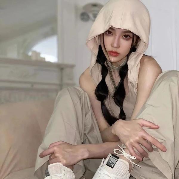 冻结的幸福