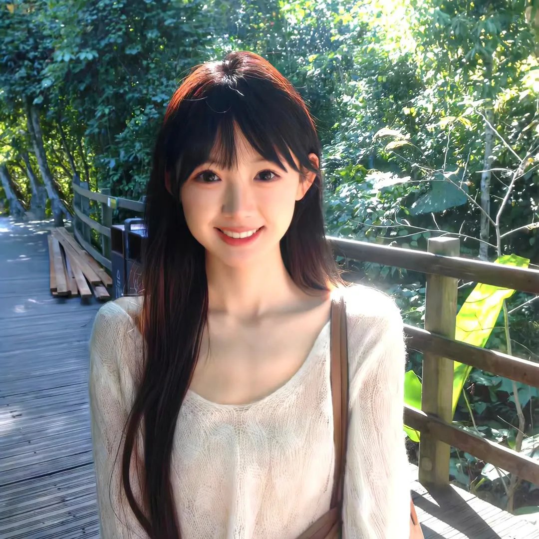 快乐小小姐