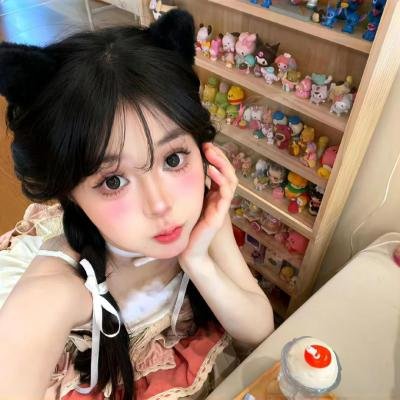 女校男生第二季