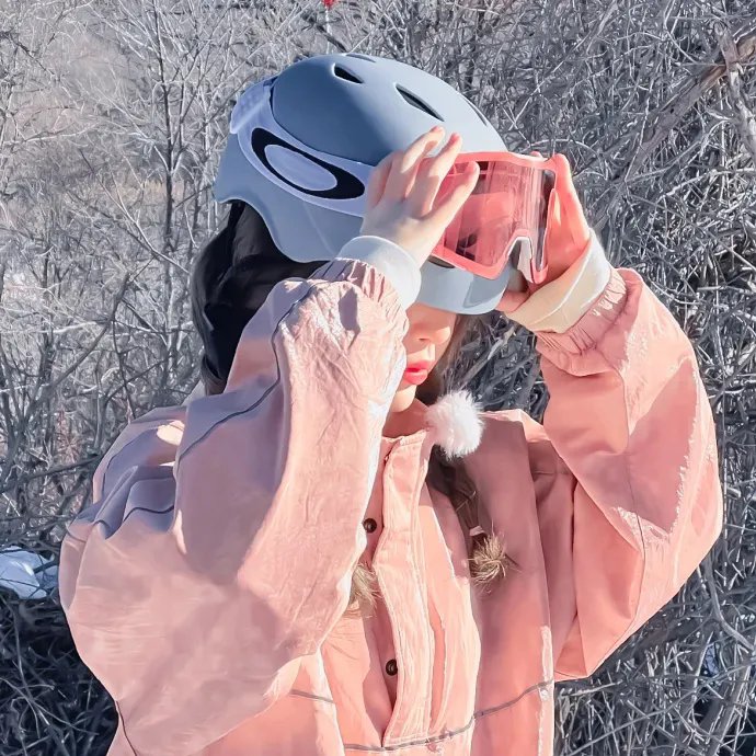 正义联盟：毁灭