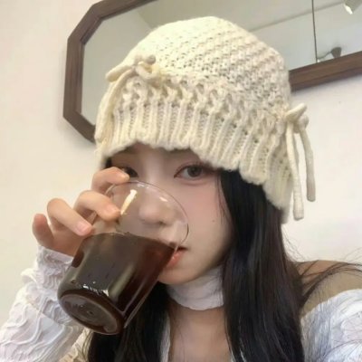 汪星人的秘密第一季