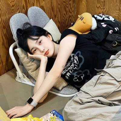 越南名侦探：无头诅咒