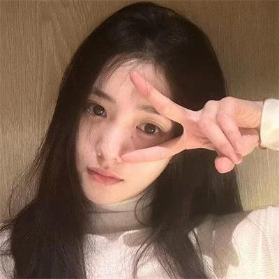 旧时光