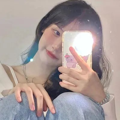 马桶妖怪3