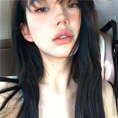 寒枝折不断