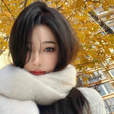 叶罗丽梦奇境真人版