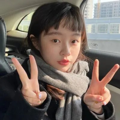 斯威湖之歌