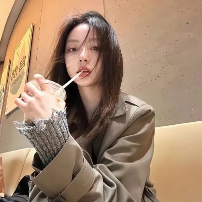 巴图快跑