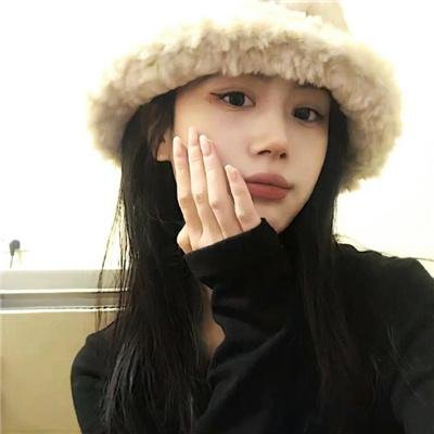 沉默的心