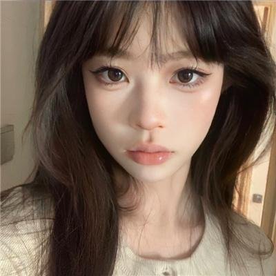 我的半熟恋人