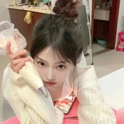 娱乐圈内二三事