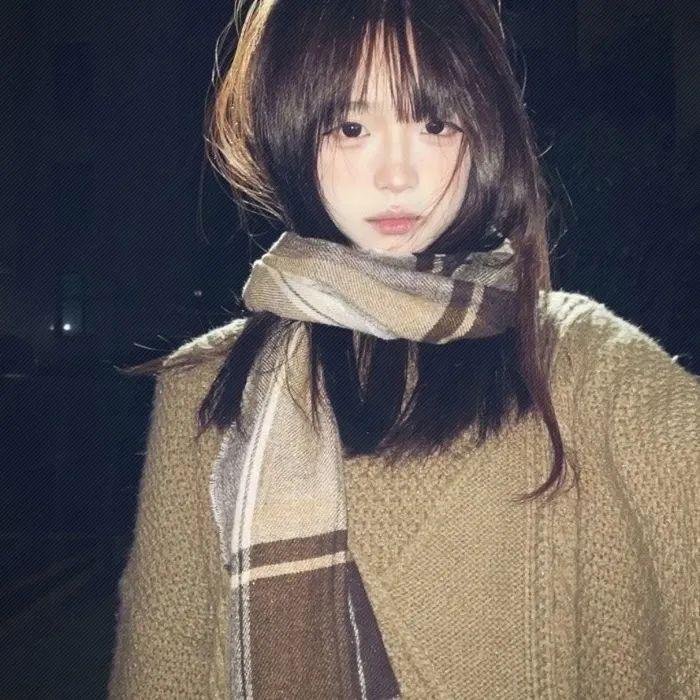 乱世孤儿