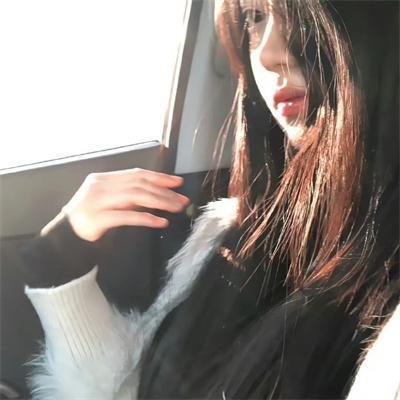 人咬狗