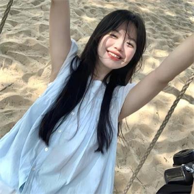 女走私犯玛丽莎
