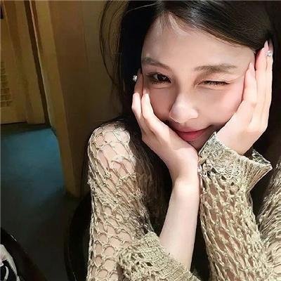 终极复仇者