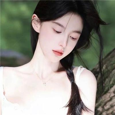 墙内的战争