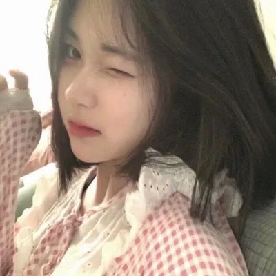十六岁之爱
