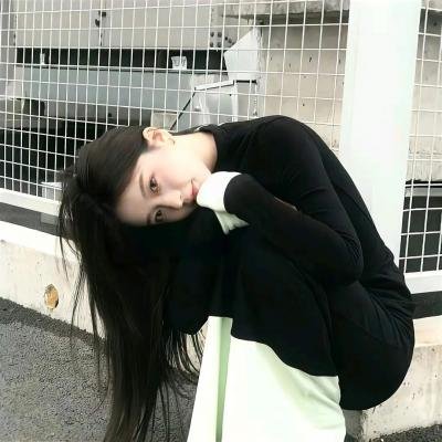 一见先生